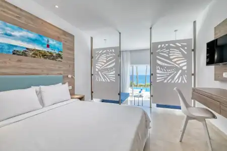 Atlantica SunGarden Beach - 2
