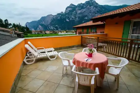 Residence Filanda - 84
