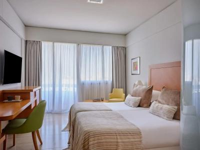 Atlantica Oasis - 52