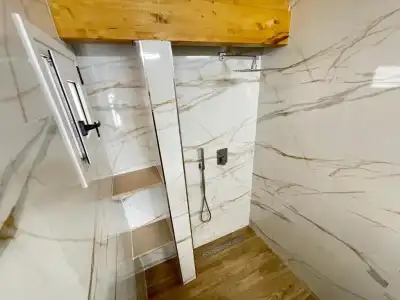 Arial Penthouse Suites - 278