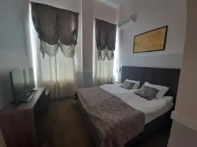 Villa Lavanda - 36