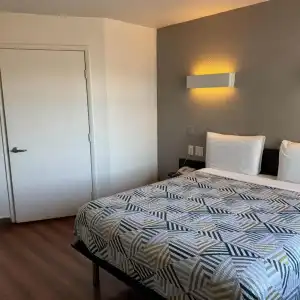 Studio 6 Suites Las Vegas, NV – Tropicana - 24