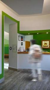 Roma Scout Center - Hostel - 27