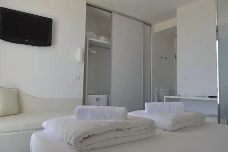 Stellamare Beach - 52