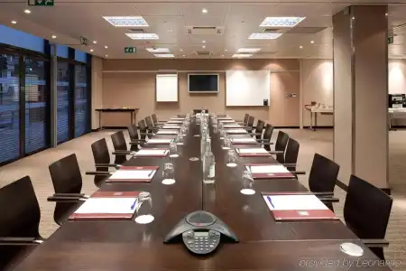 ibis Styles London Southwark – near Borough Market - 18