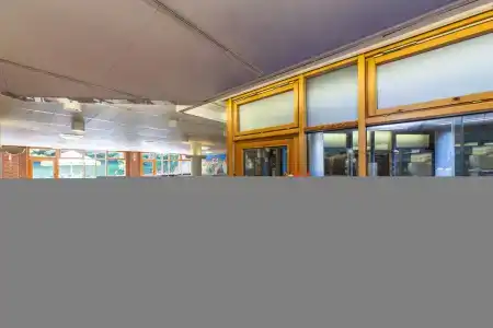 Garner Kiel - Akademie by IHG - 1