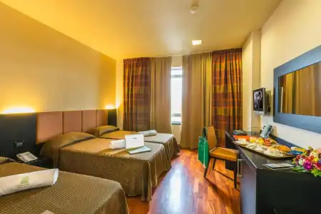 Victoria Terme - 37