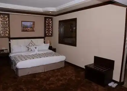 Arena - 10