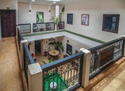 Riad Haraka - 26