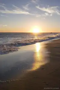 L'Auberge Del Mar - 27