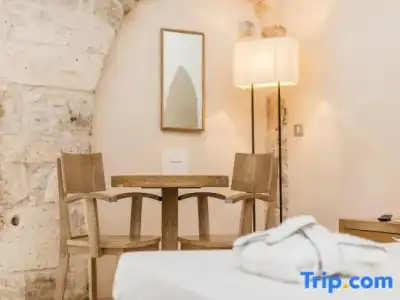 La Sommità Relais & Chateaux - 70