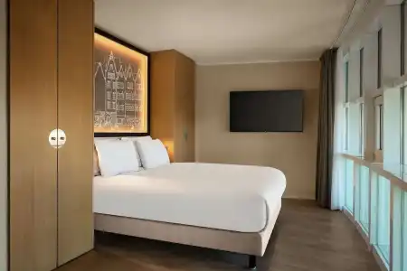 Wasserturm Cologne, Curio Collection by Hilton - 50