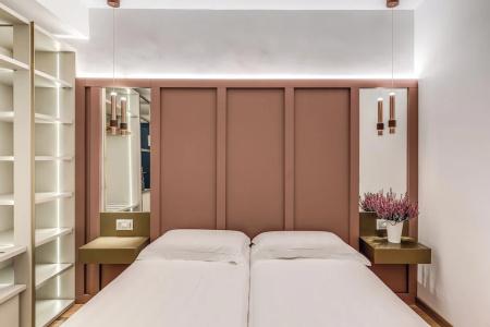 Relais Trevi 95 Boutique - 91