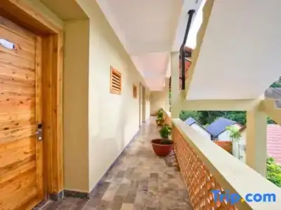 Azura Resort Phu Quoc - 30