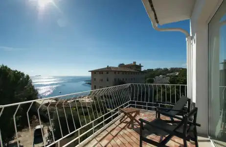 Zhero Mallorca - 77