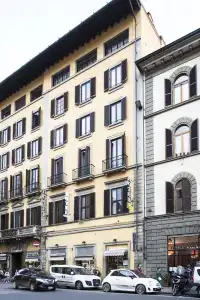 Soggiorno Rubino - 0