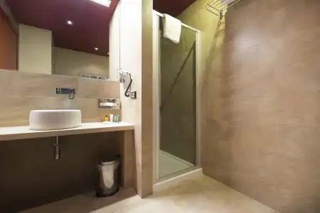 Hilton Garden Inn Lecce - 18