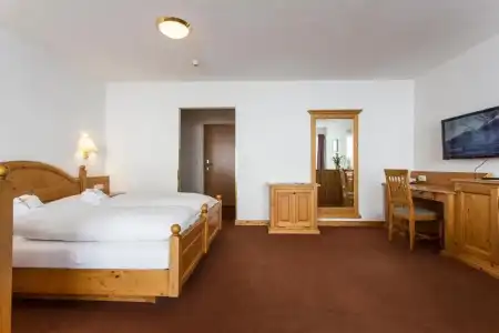 all inclusive Lohmann - 96