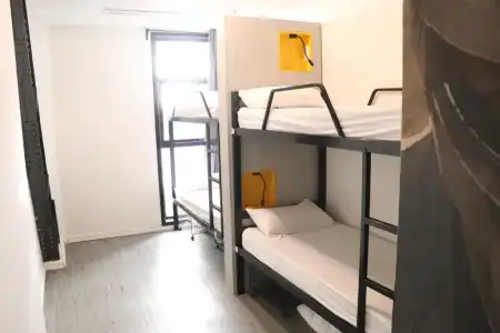 Ibis Styles Jerusalem City Center - 23