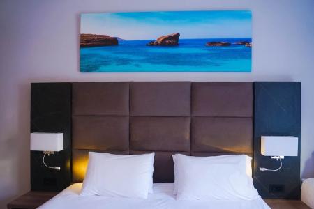 Pebbles Resort - 73