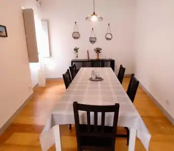Casas da Biquinha - 17