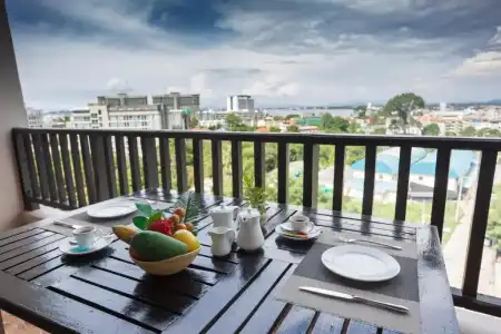 Essential Pattaya - 47