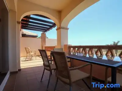 Wyndham Grand Costa del Sol - 73