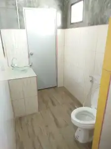 Love You Hostel - 7