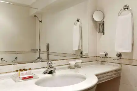 Ramada by Wyndham Plovdiv Trimontium - 8