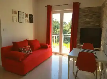 Apartments Antonio - 33
