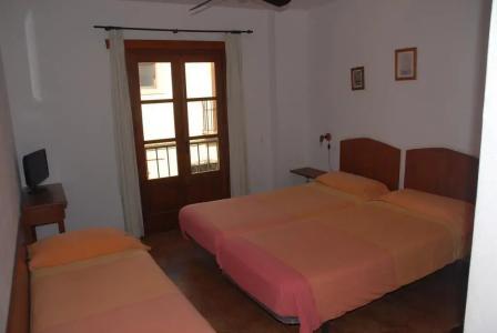 Boutique Hostal Lorca - 22