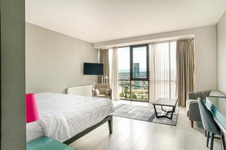 The Terrace Boutique - 28