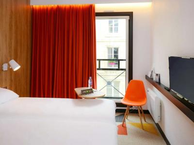 ibis Styles Caen Centre Historique - 52