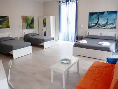 B&B Sicania - 41