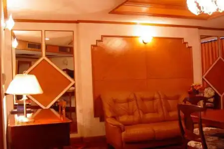 Petchkasem Grand - 5