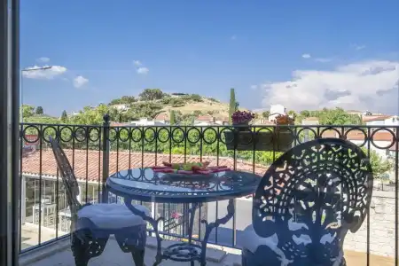 De Gold Alacati - 75