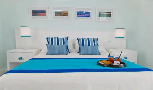 Terra d'Acqua Resort & Spa - 100