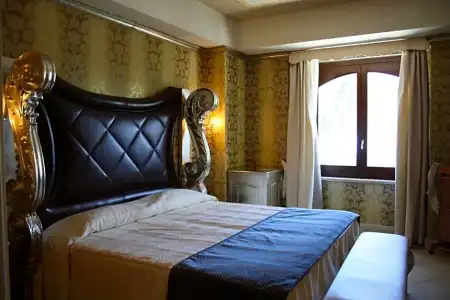 Il Principe - 80