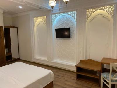 Boutique Safiya - 32
