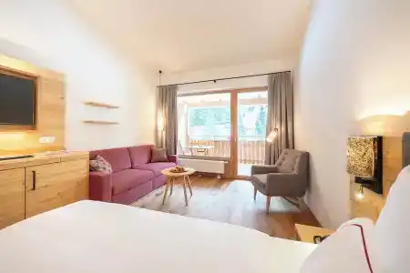 Trattlerhof - 70