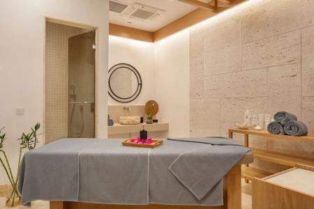 Tui Blue Xanthe Resort & Spa - 48