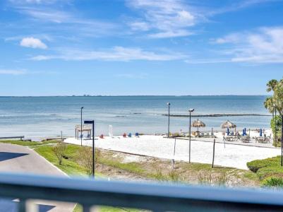 The Hemingway - 136