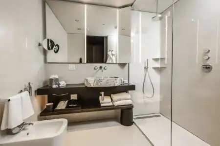 Viu Milan - 16