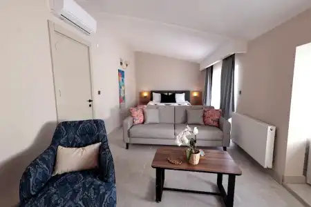 Livia Residence - 89