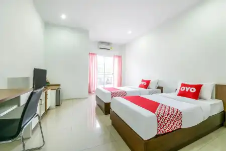Purada Mansion - 6