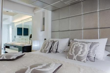 Damianii Luxury Boutique & Spa - 50