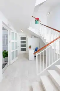 Apartments Gea - 81