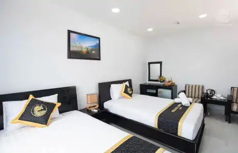 Hoang Long Phan Thiet - 48
