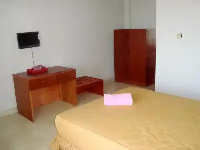 Bagasta Bali - 5