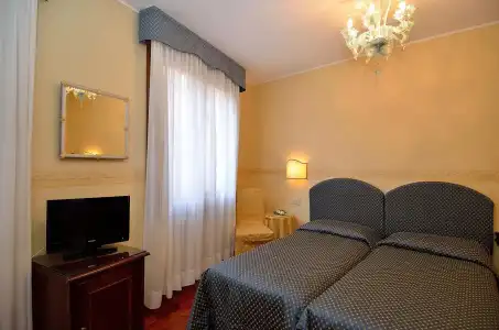 Da Bruno Homes - 6